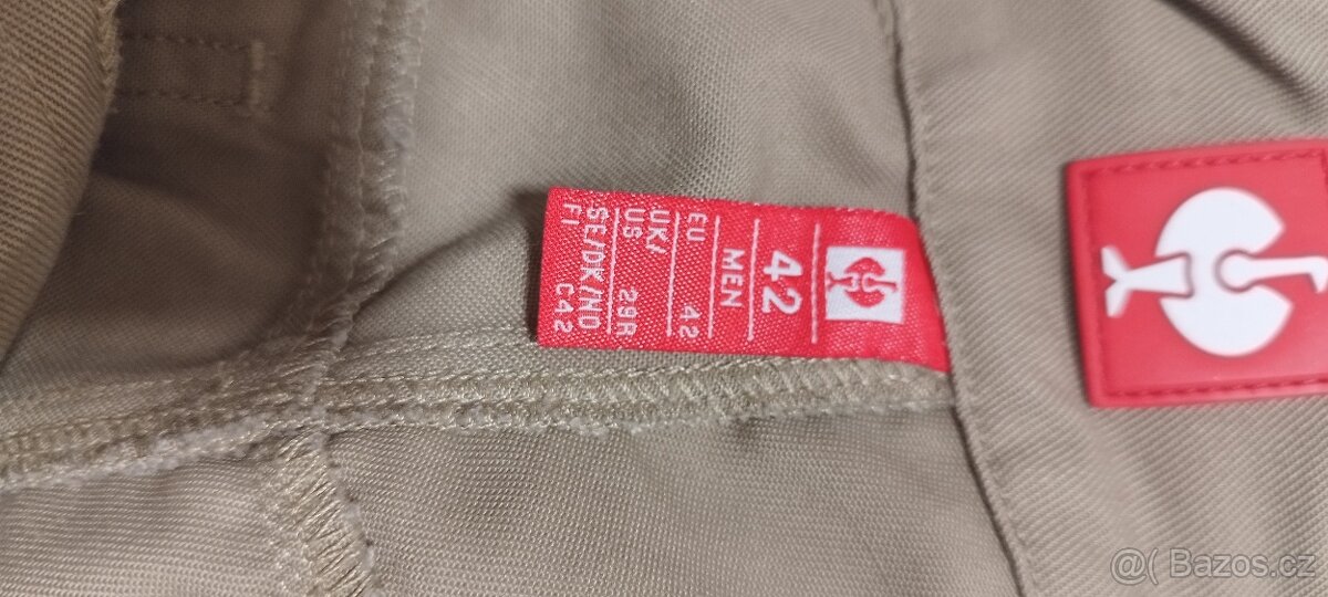 Engelbert Strauss 42 - 2