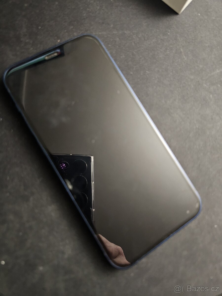 Apple Iphone 12 - 2