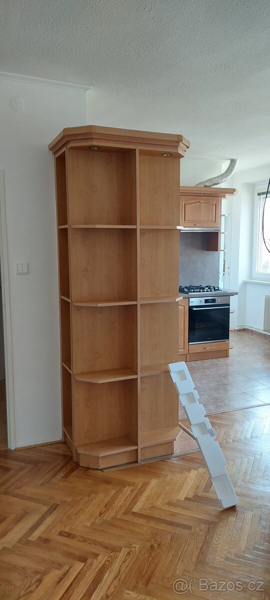 Kuchyňská linka - 2