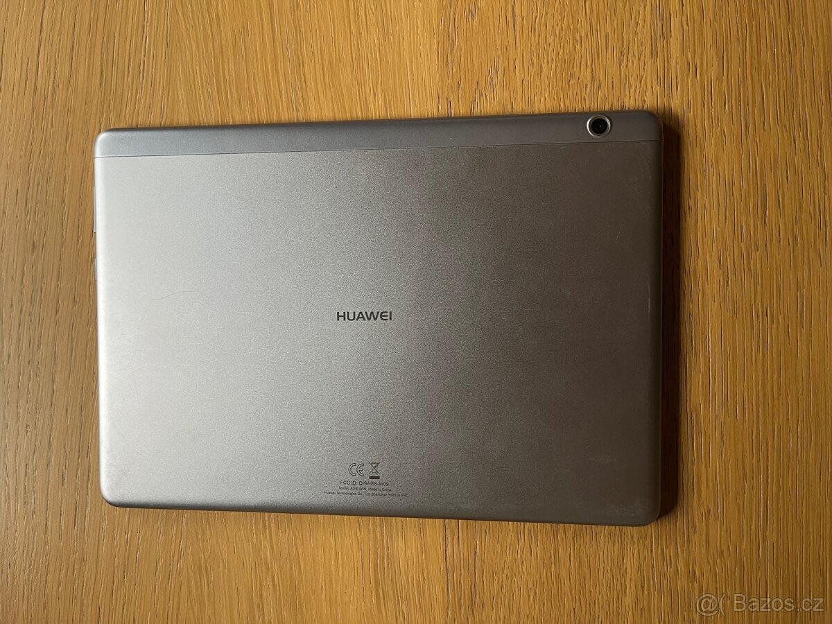 Tablet Huawei - 2