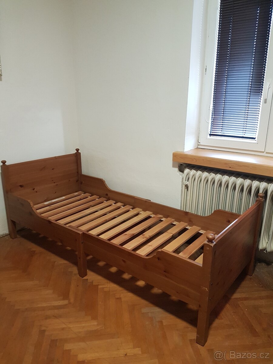 IKEA-LEKSVIK - 2