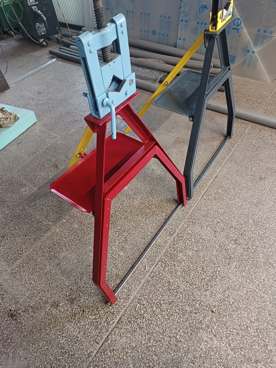 Instalatersky sverak - 2