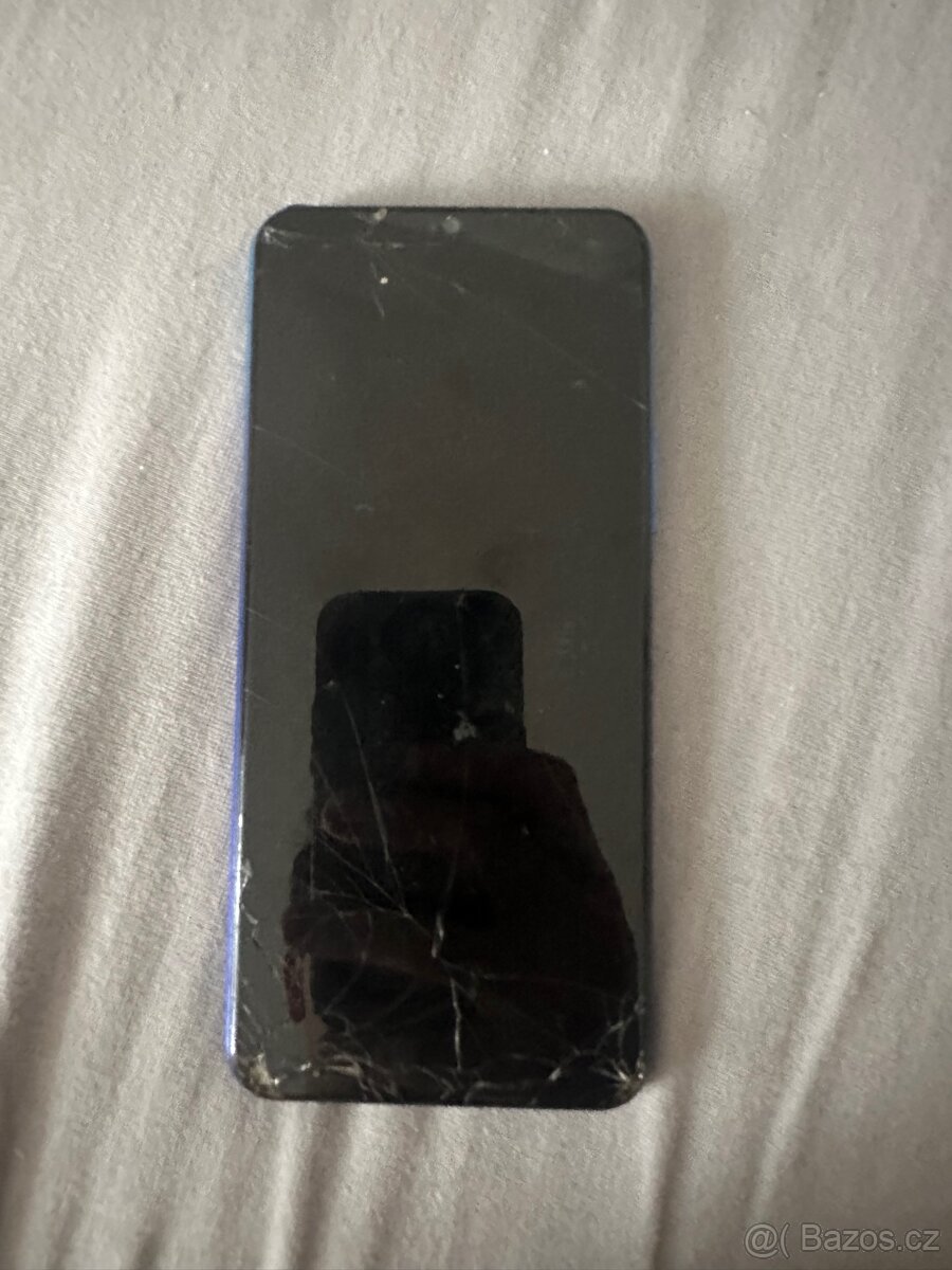 Vivo y20s - 2