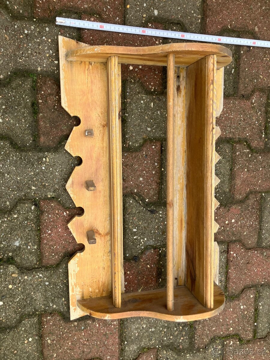 Polička - 2