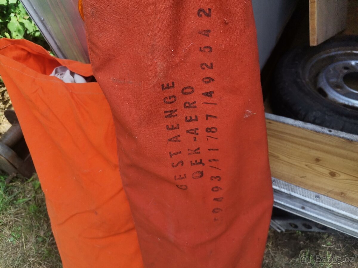 Predstan qek - 2