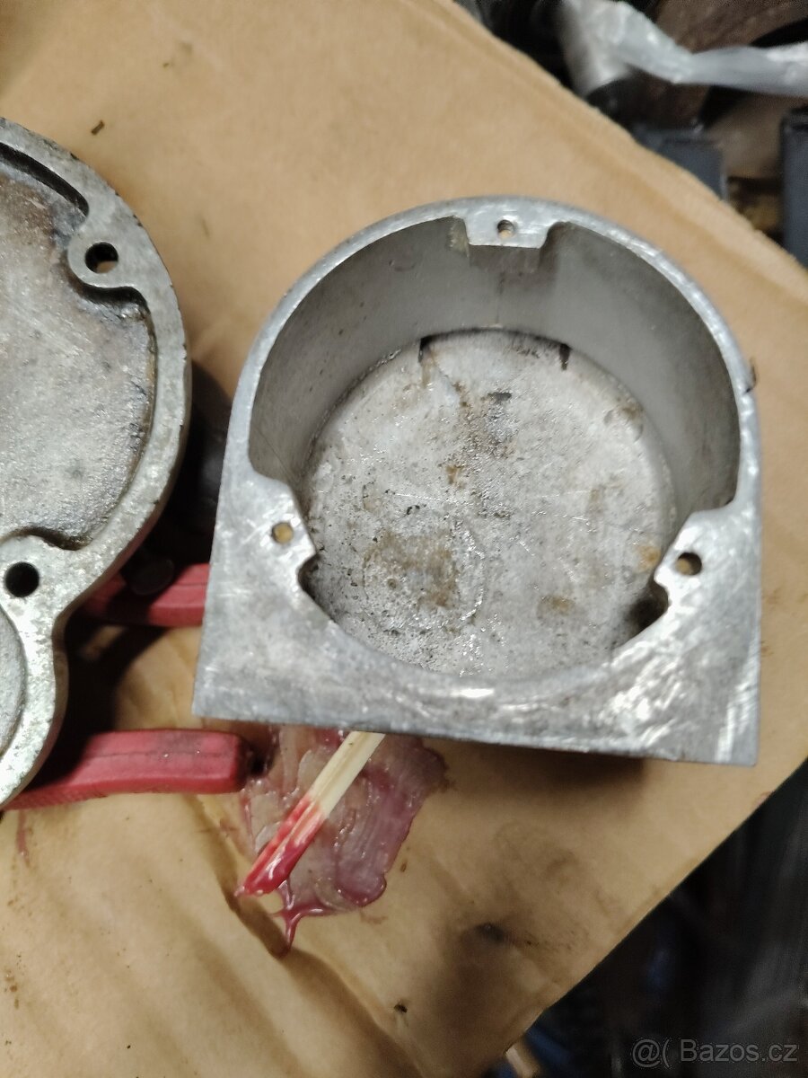 Indian - 2