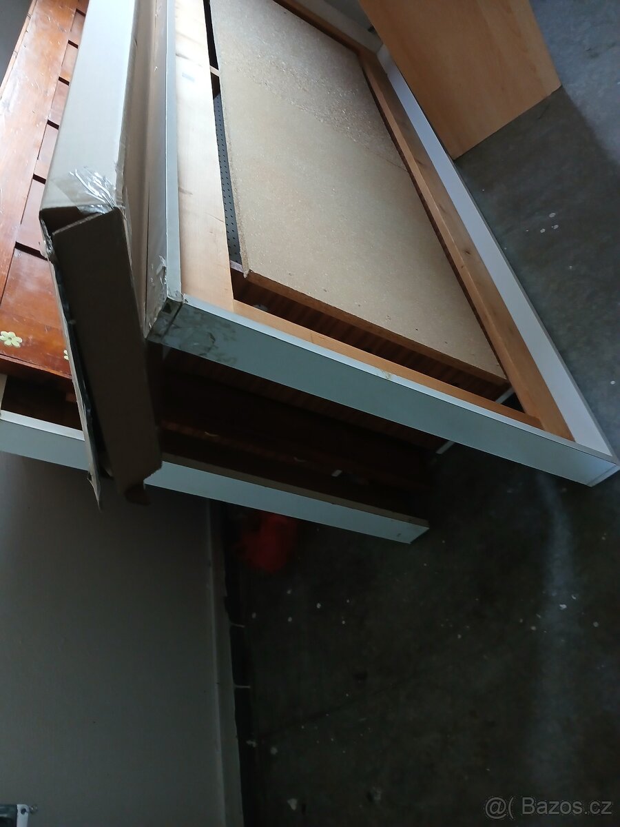 Postel - 2