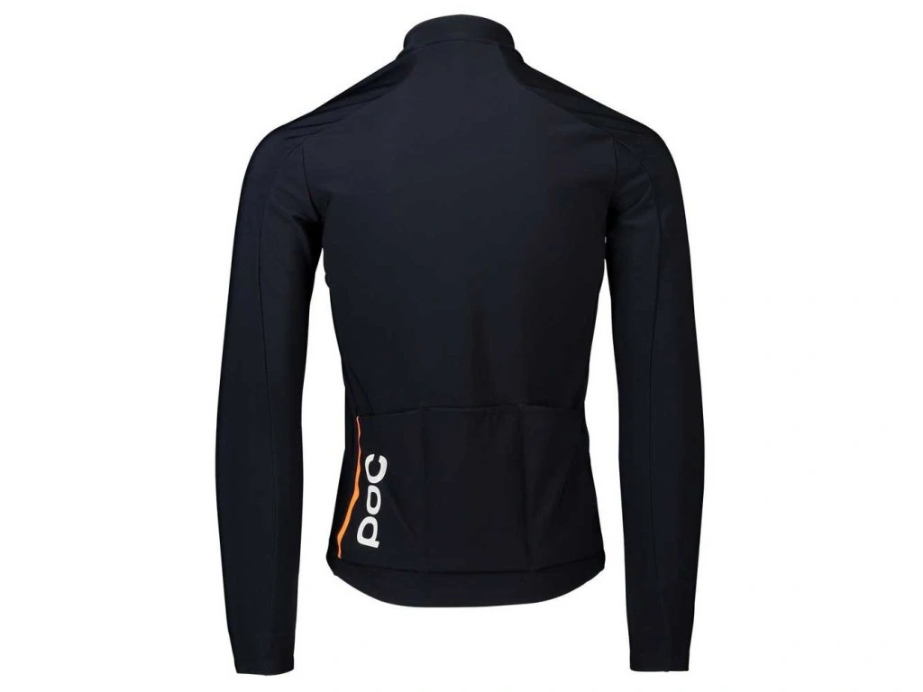 POC radiant jersey - zateplený dres - 2