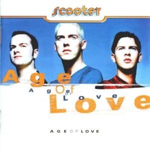 CD audio nová nepoškrábaná originální,první vydání - 2