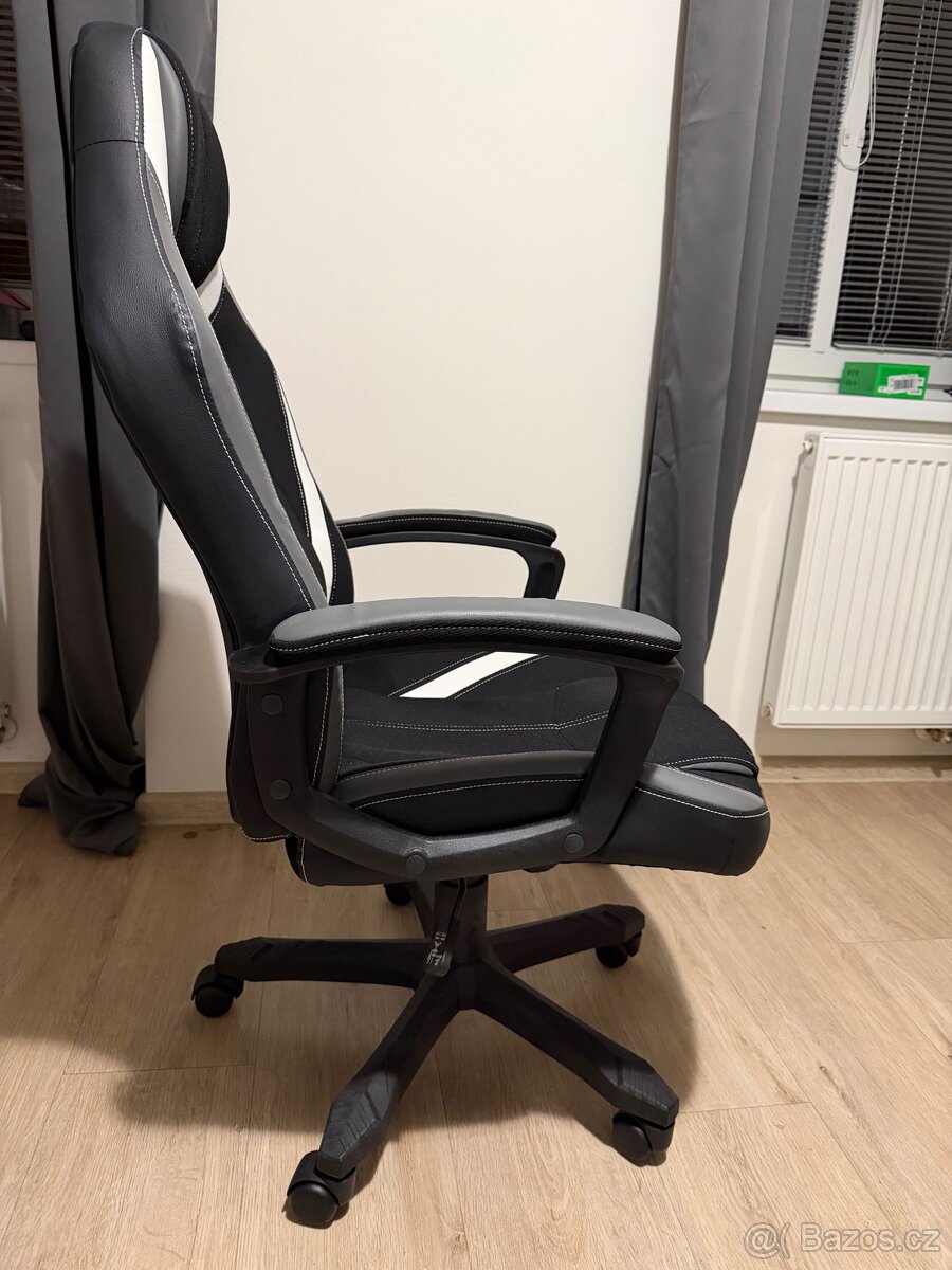 Herní židle - 2