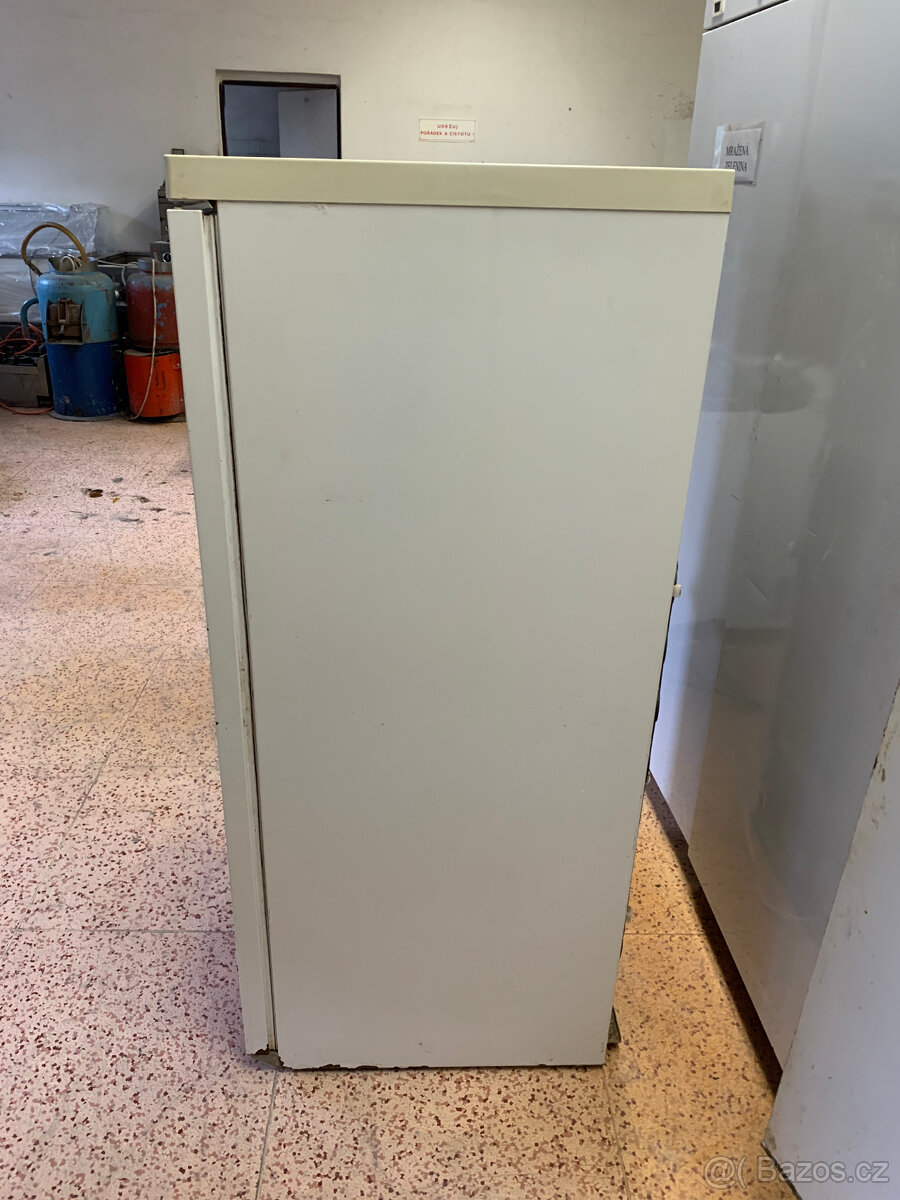 Chladnice Liebherr FKS 500 - 2