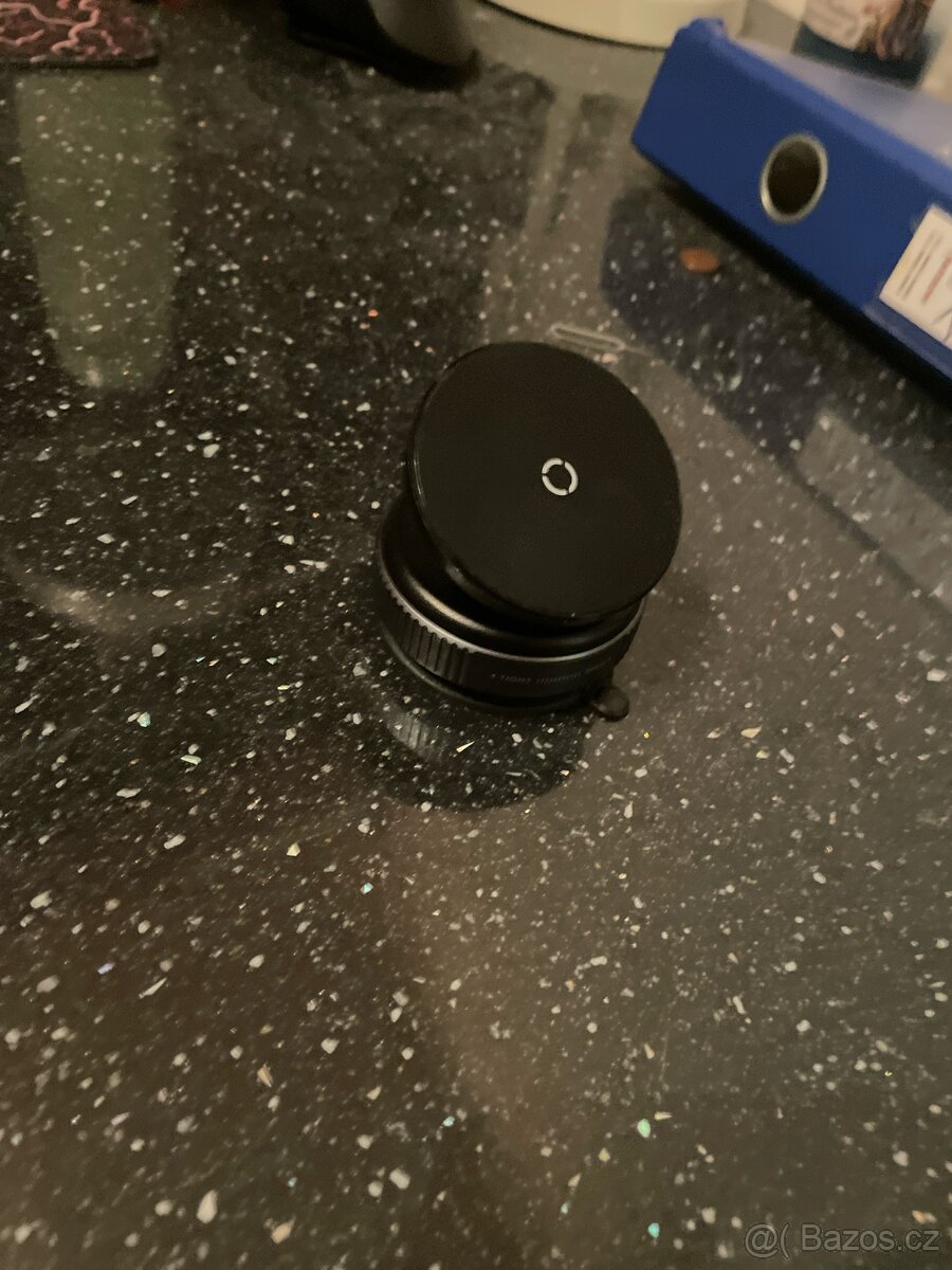 Držák na telefon do auta - 2