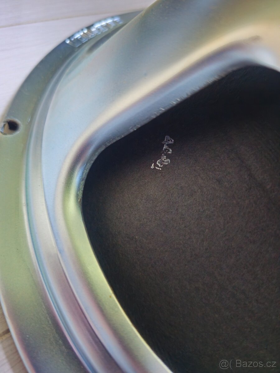 2x Celestion vintage 30 - 2