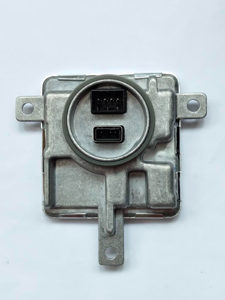 Jednotka xenonu 8K0941597E / 8K0.941.597 E Nové zboží. Oso - 2