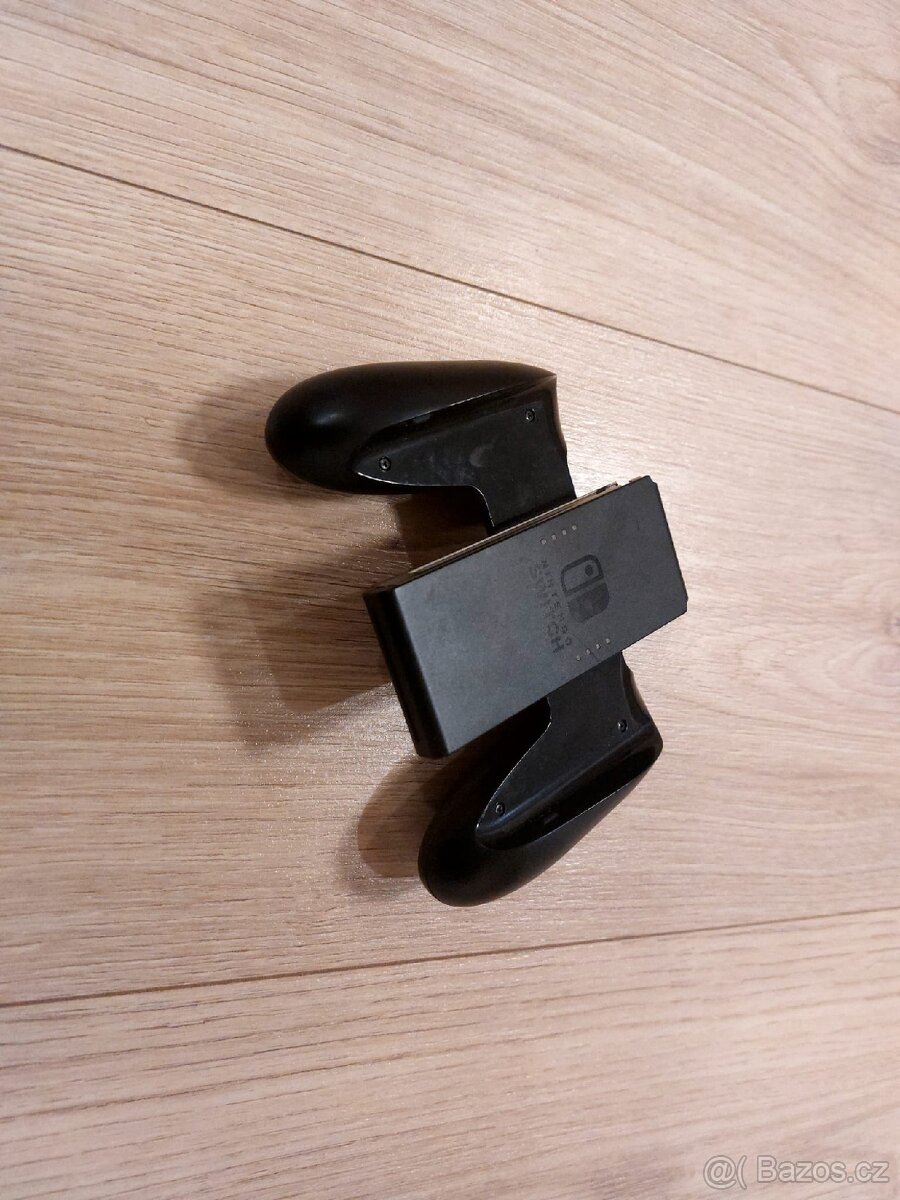 Nintendo Switch - 2