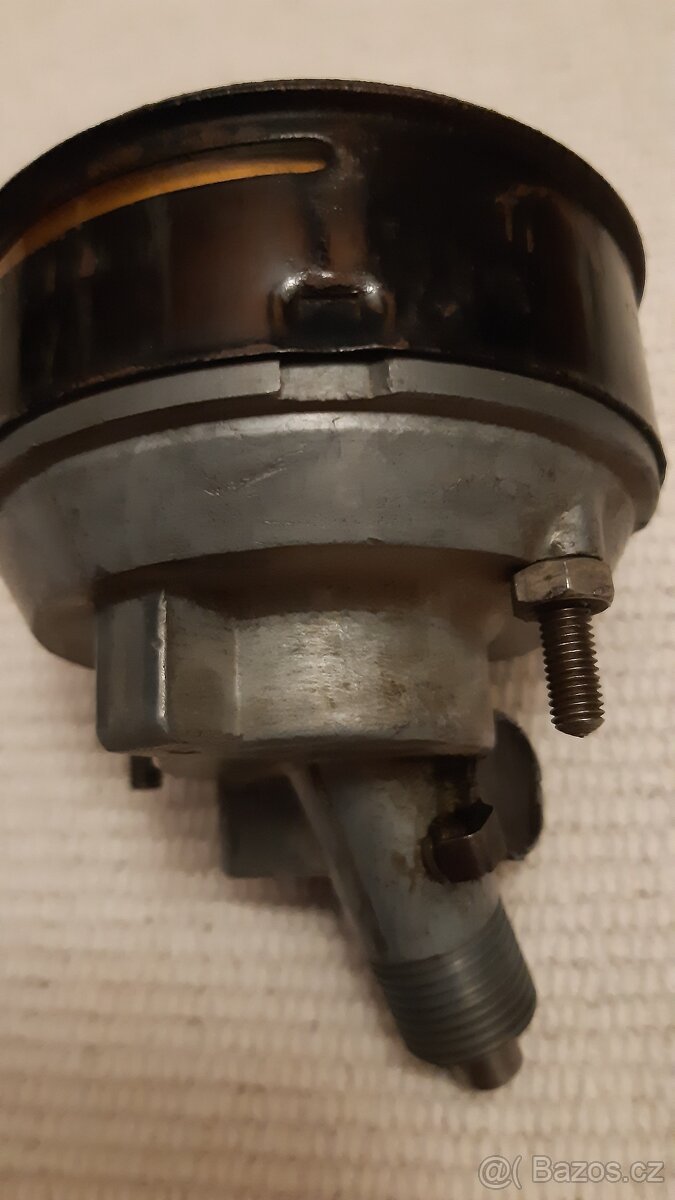 Tachometr Jawa pérák 350 - 2