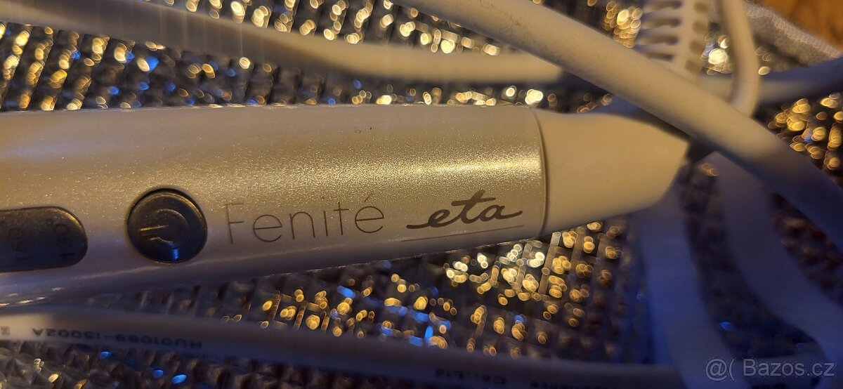 Kulma eta keramicka - 2