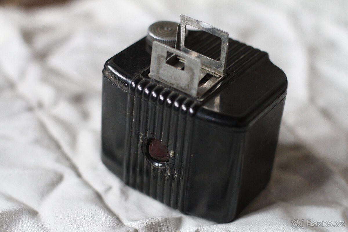 Brownie baby 127 - 2