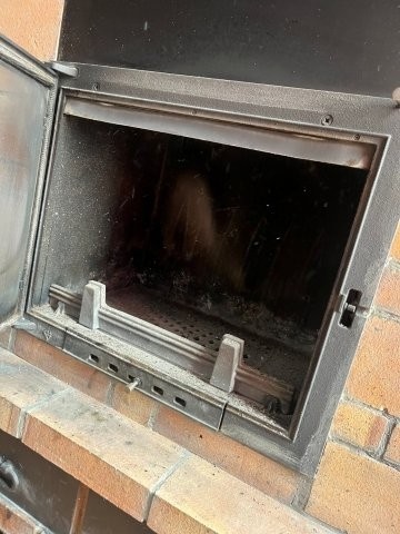 Krb, krbová vložka - 2