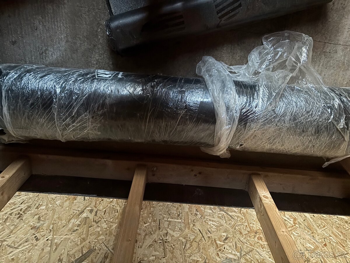 Boxovací Pytel Katsudo - 2