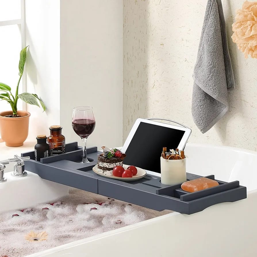 NOVÁ POLICE - TÁC DO VANY - 2