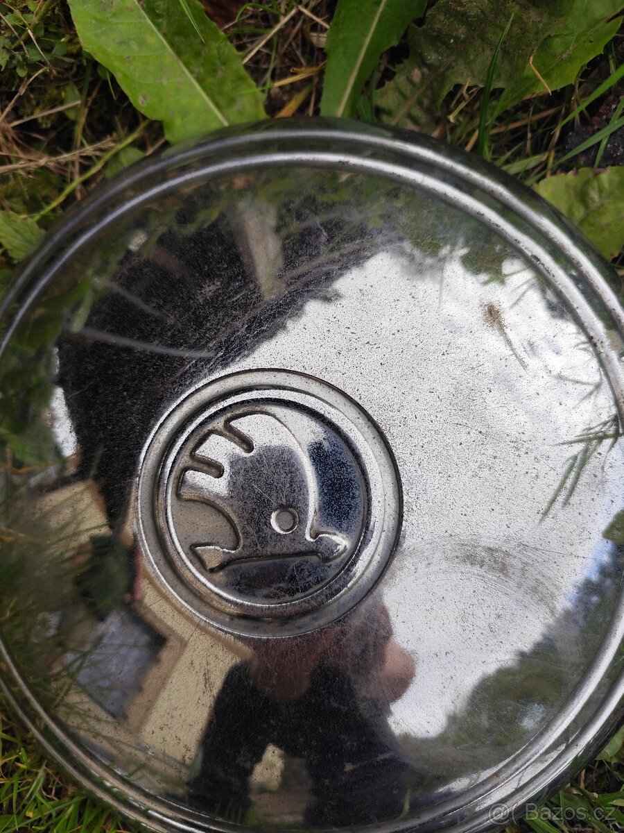 Poklice na škodu - 2