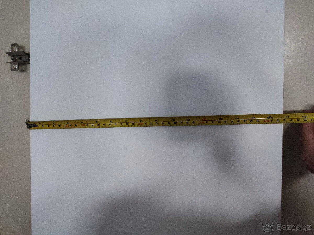 Dveře od skříně - 2