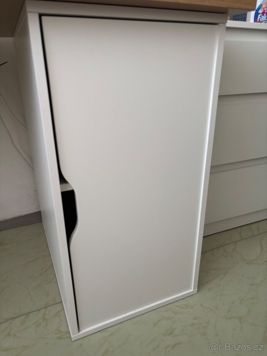 IKEA Psací stůl - 2