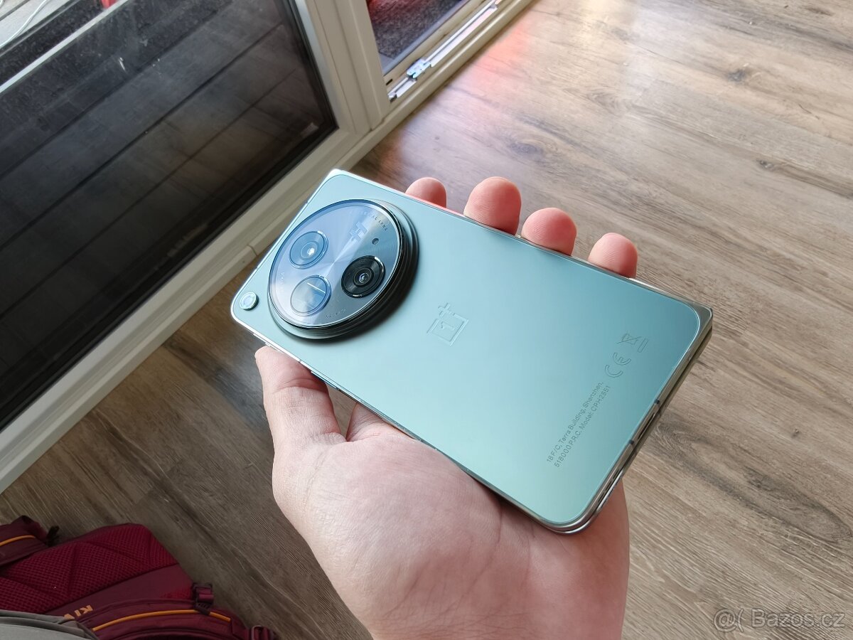 Oneplus Open - 2