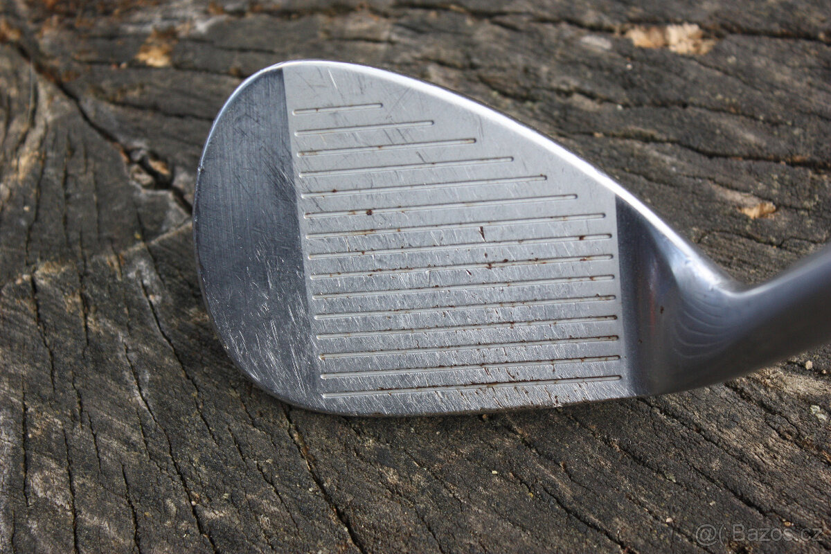 WEDGE CALLAWAY X-TOUR 60° - 2
