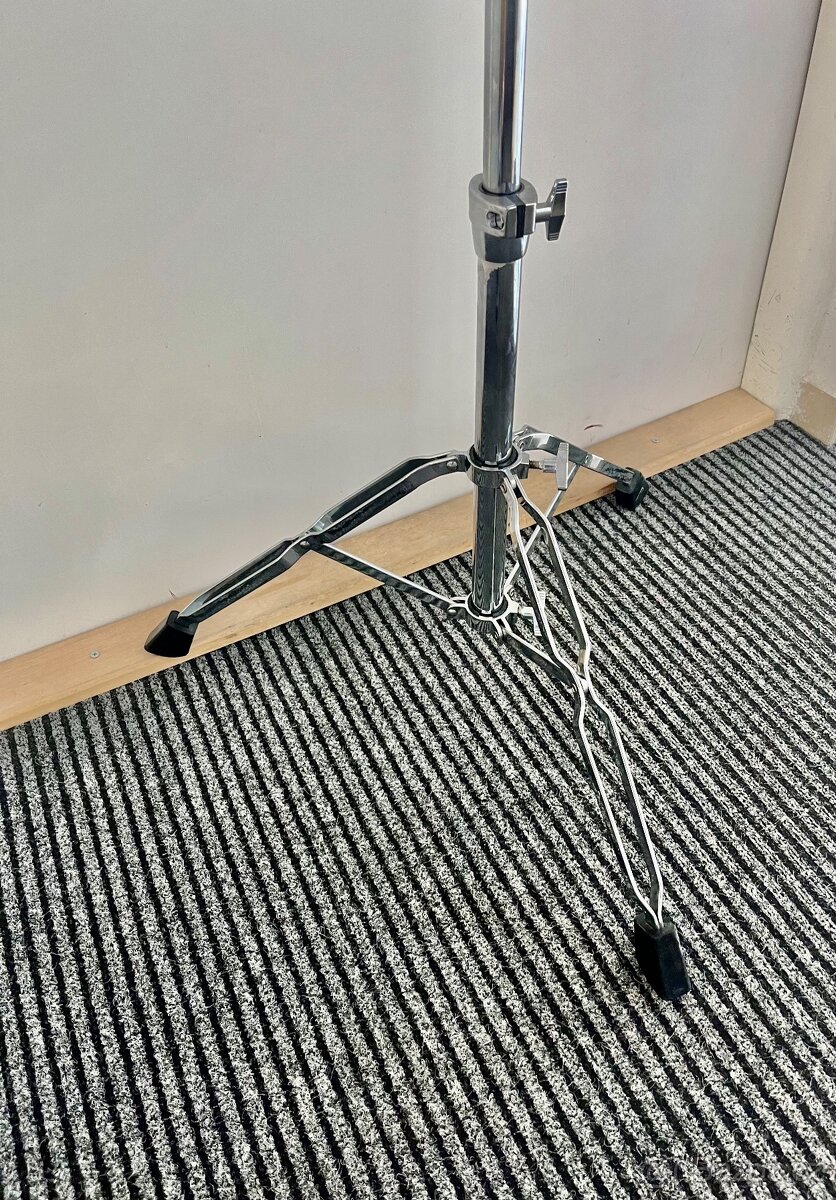 Pearl multi stojan. - 2