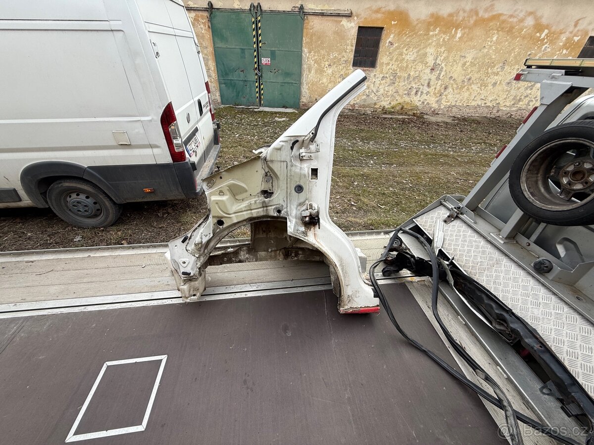 Výřez t5 t5.1 t6 t6.1 - 2