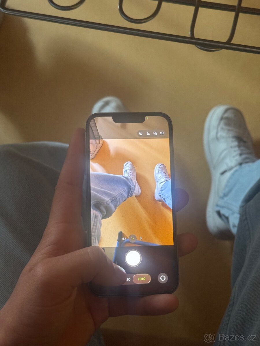 IPhone 13 Pro 256gb - 2