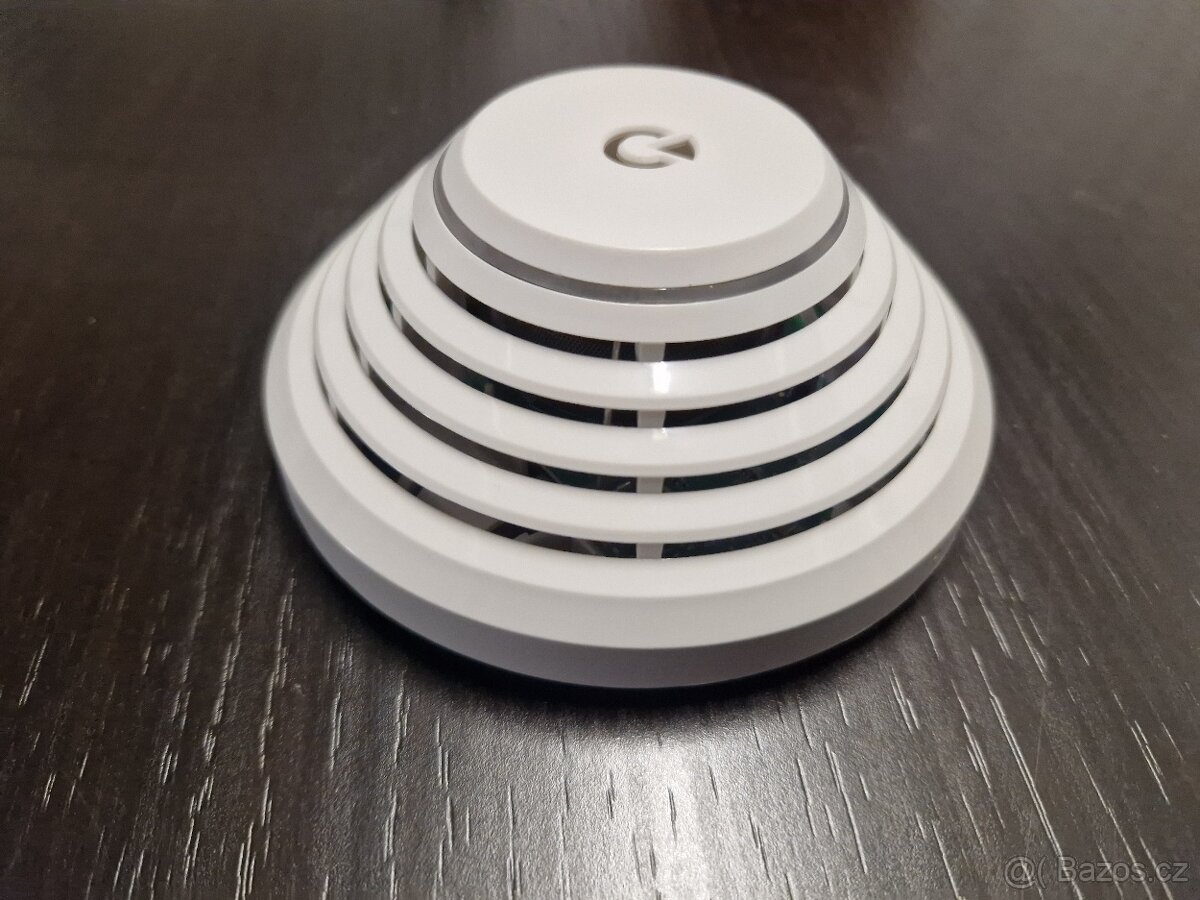 JABLOTRON JA 150 ST - 2