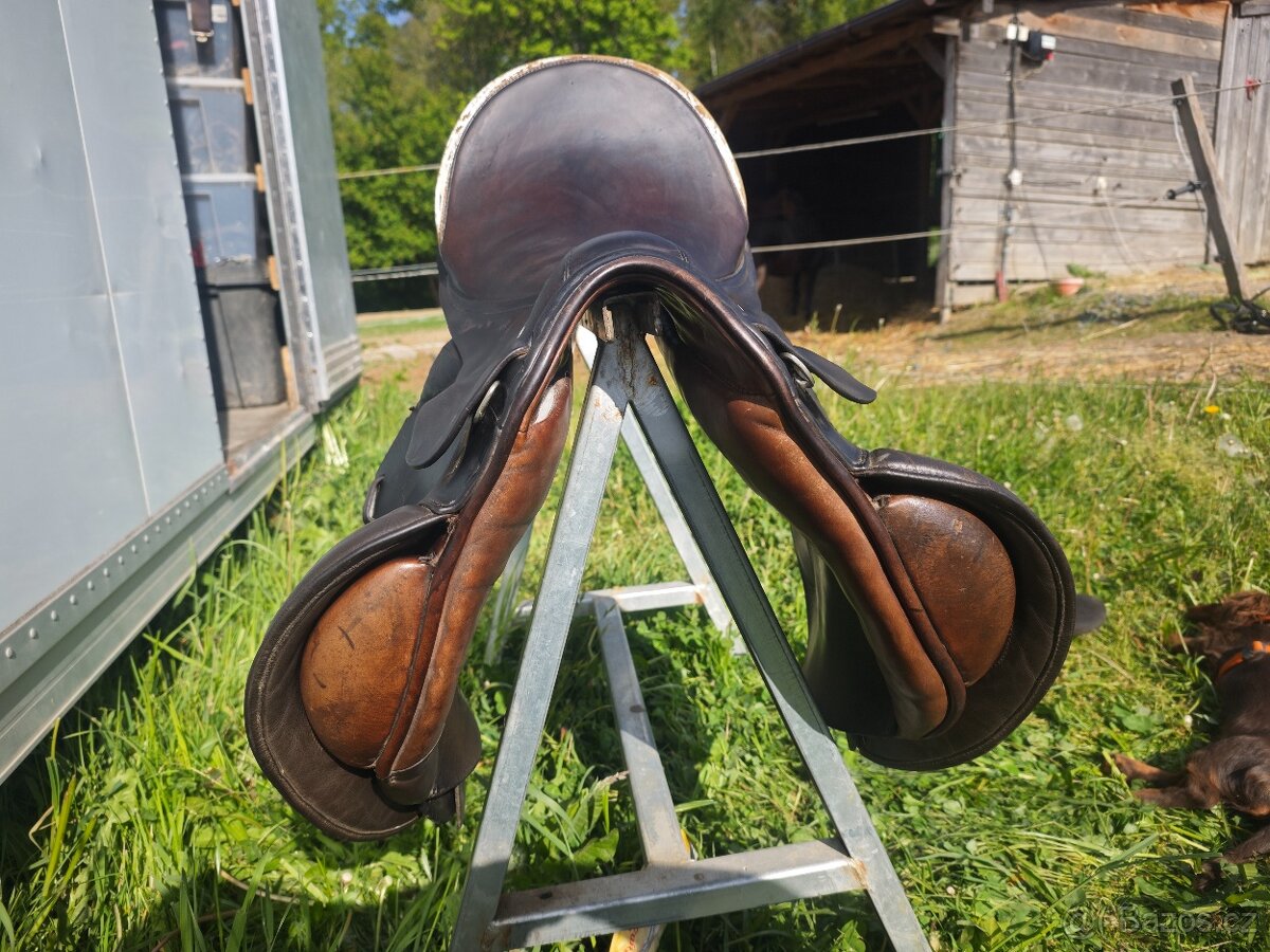 Prestige Venezia - 2