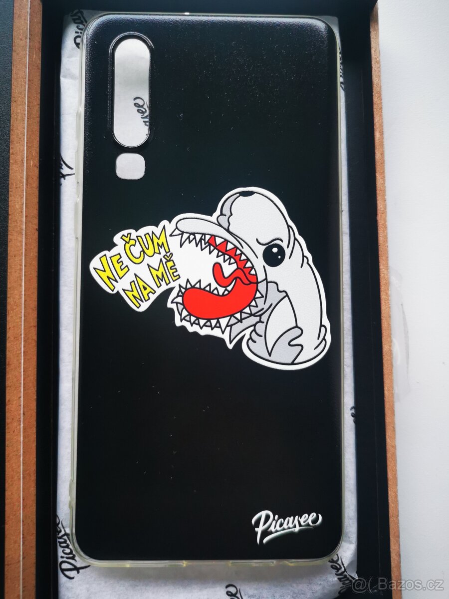 Pouzdra na telefon - 2