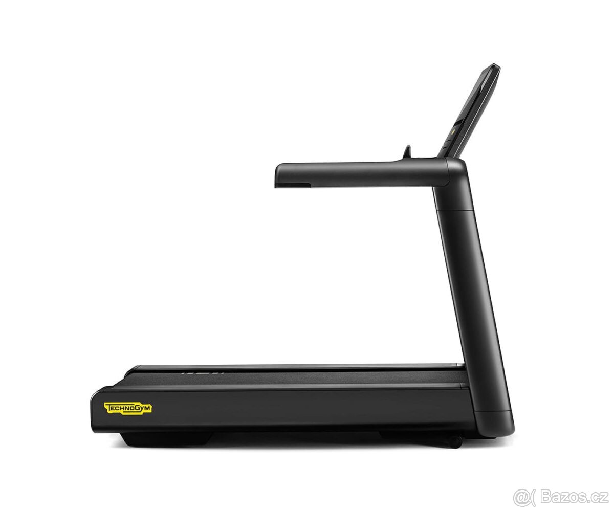 Technogym Excite Run 700 - 2