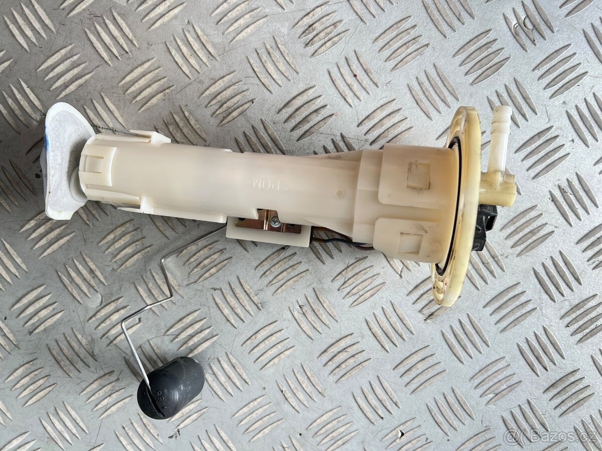 Čerpadlo Kymco Downtown 125 - 2