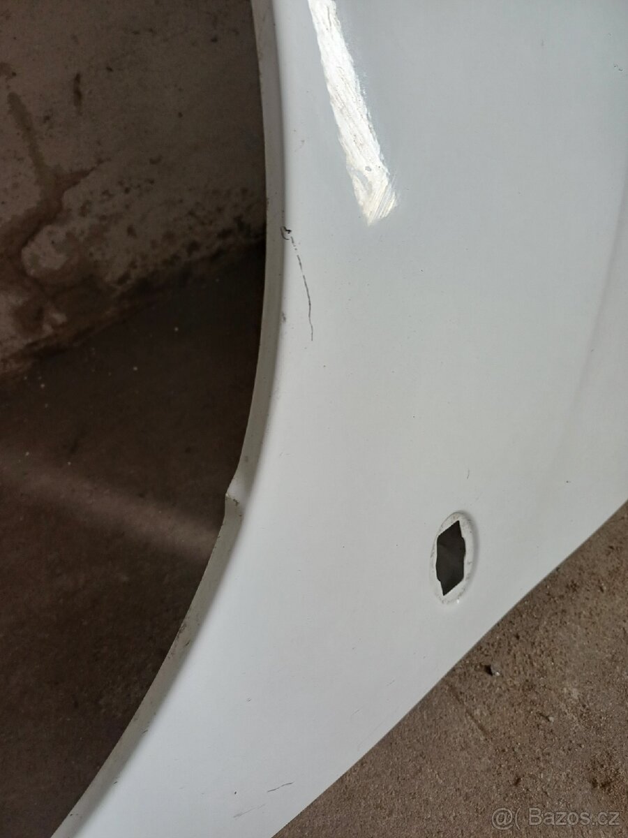 LP blatnik Citroen Berlingo,Partner - 2