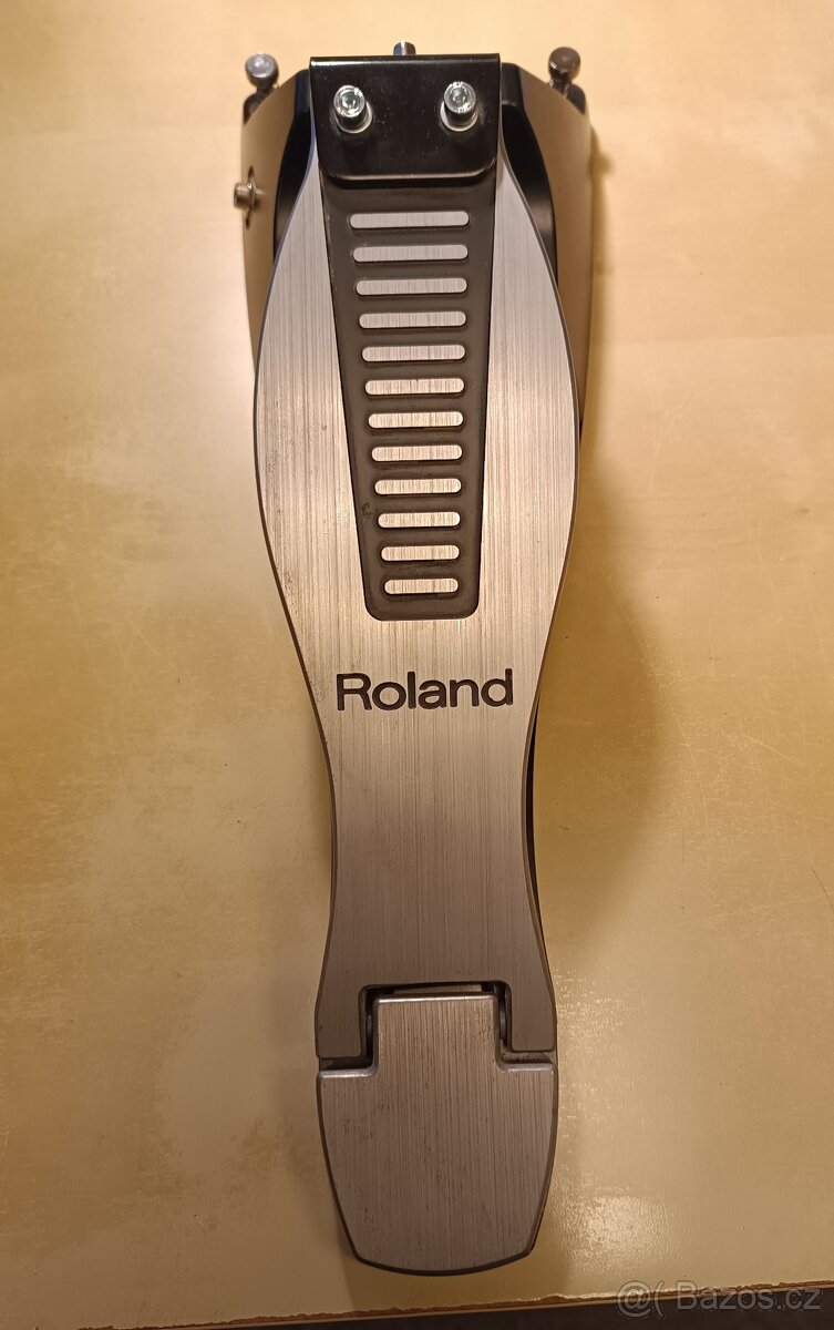 Roland Hi-Hat FD-8 - 2