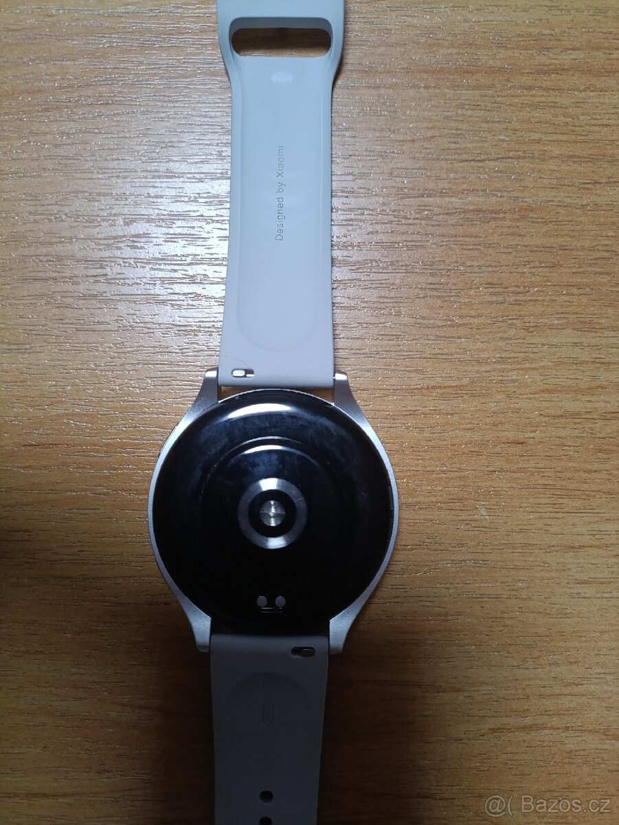 Xiaomi watch 2 - 2