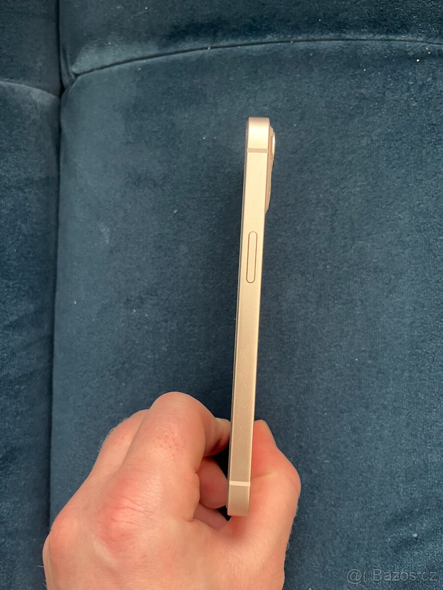 iPhone 13 128GB - 2
