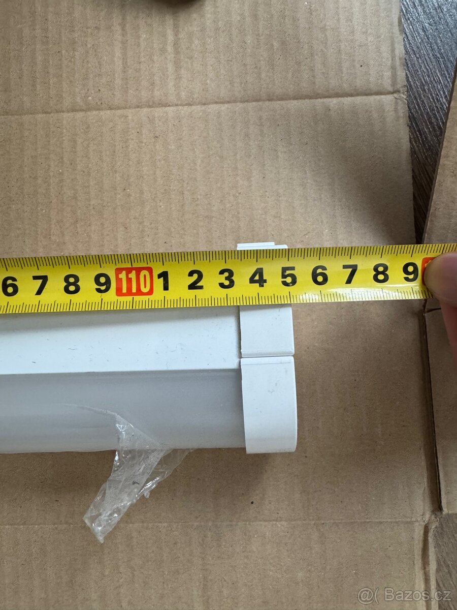 Svítidlo Trevos Adara - 2