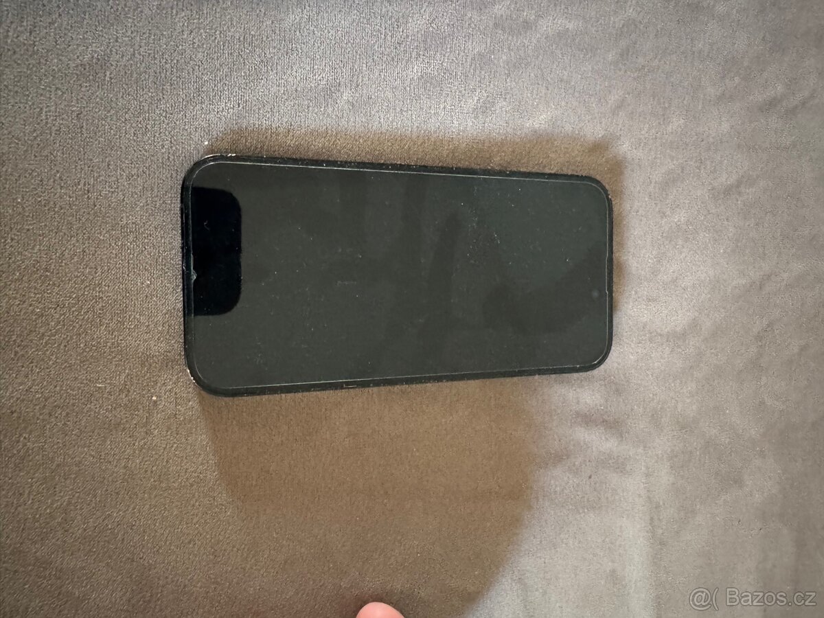 IPhone 14pro 256GB - 2