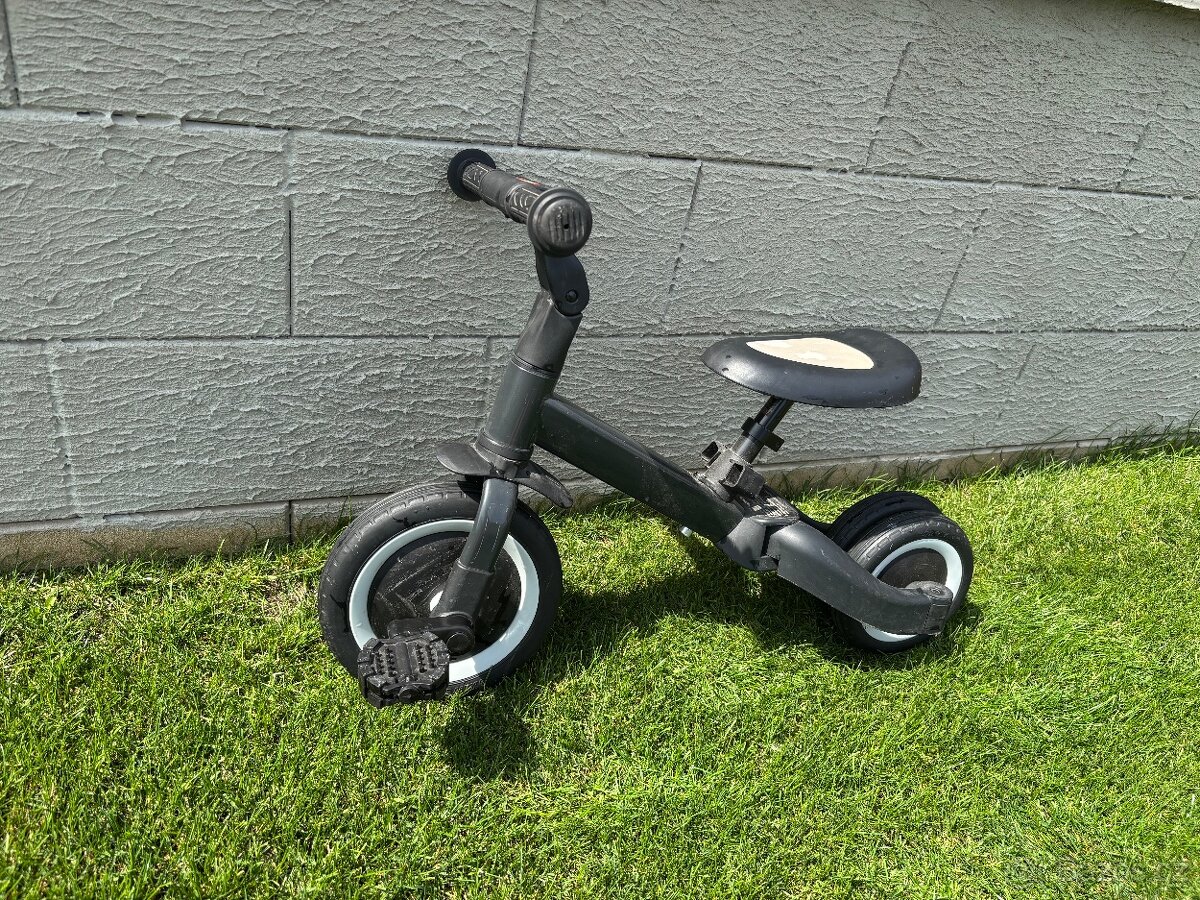 Dětské odrážedlo - 2