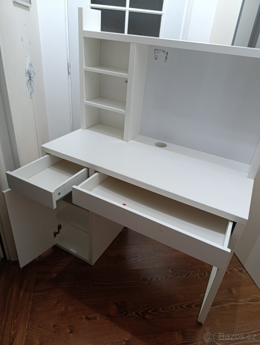 Psací stůl dětský - 2