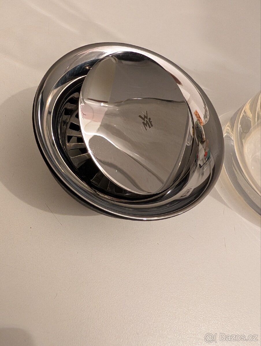 WMF Karata na vodu Basic 1L - 2