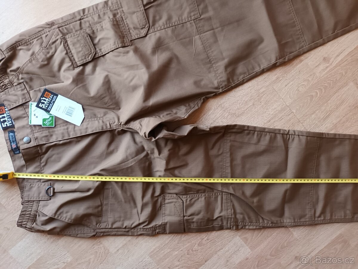Kalhoty 5.11 Tactical - 2