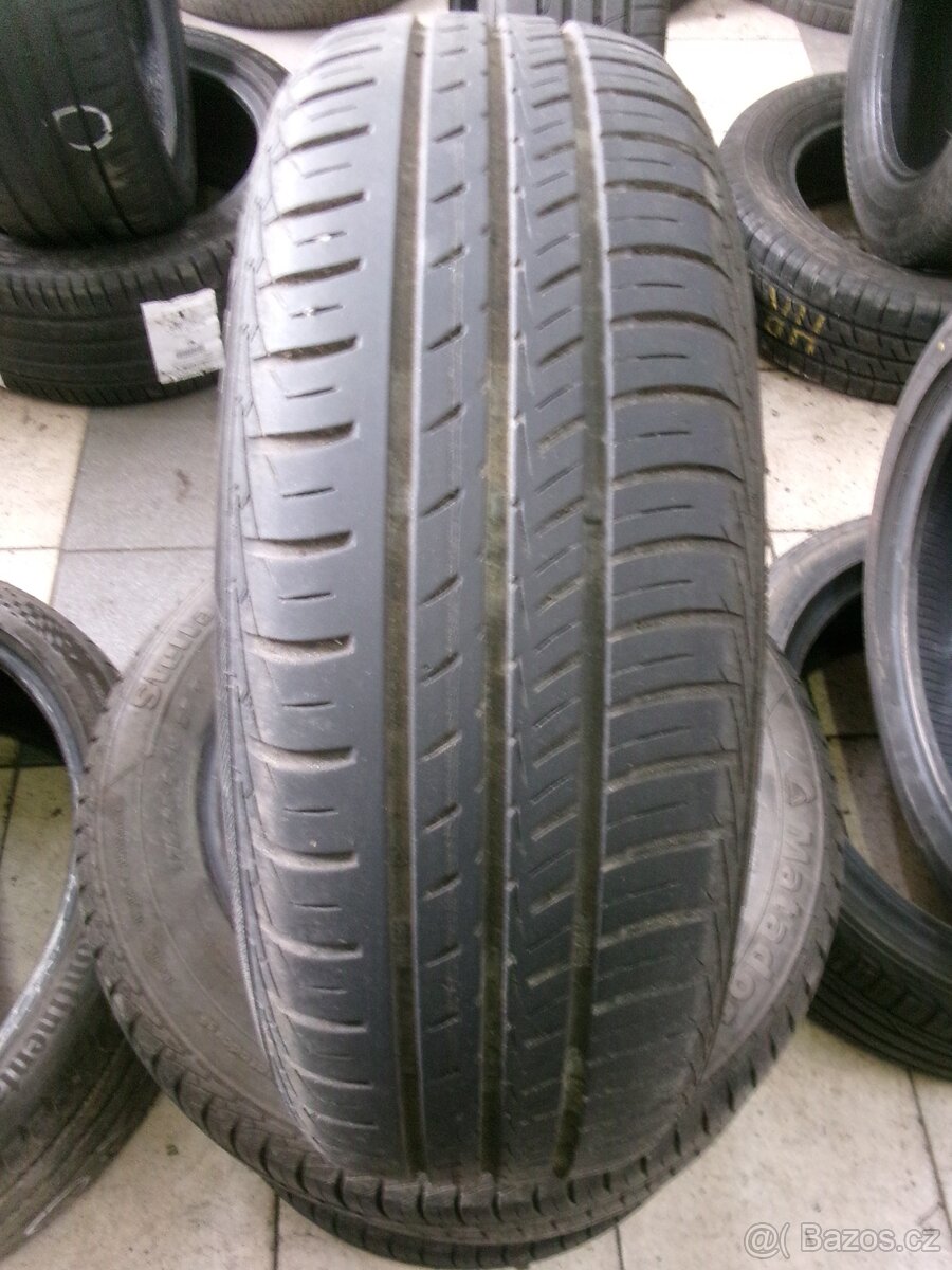 175/65 R14 MATADOR (5mm) č.15491/b4 - 2