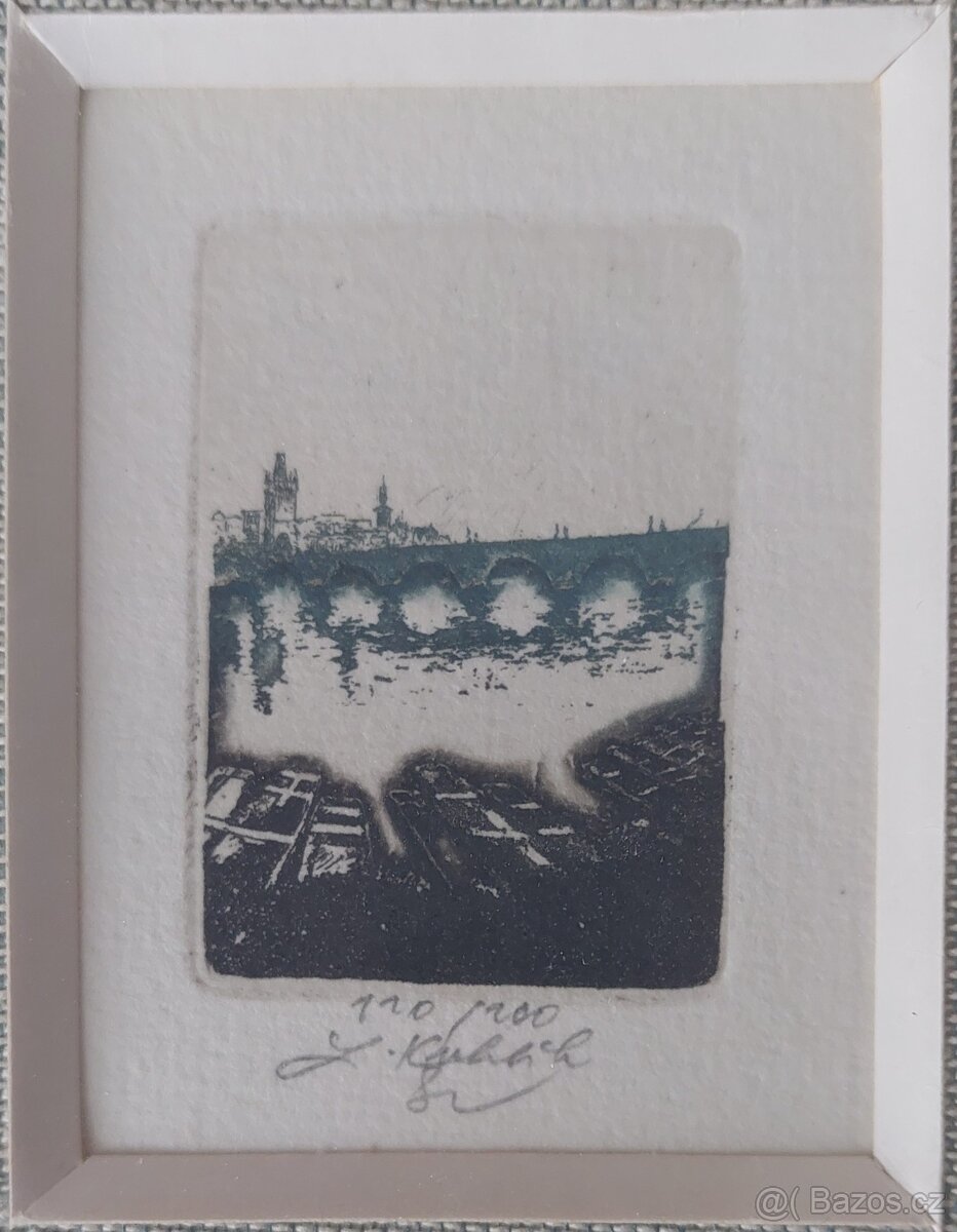 Ladislav Kuklík - 2